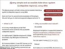 Sites similar to a11y.nicolas-hoffmann.net