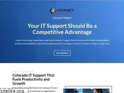 Sites similar to a11ybim.com