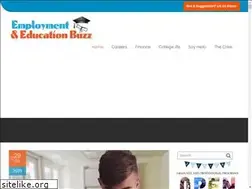 Sites similar to a11ybuzz.com