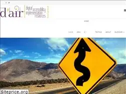 Sites similar to a11yhelp.org