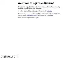 Sites similar to a12.ro