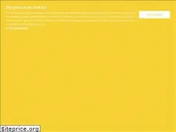 Sites similar to a12automobile.be