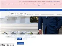 Sites similar to a13.asmdc.org