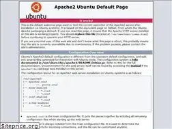 Sites similar to a13milano.com