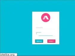 Sites similar to a150.net