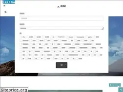 Sites similar to a151-blog.net