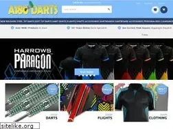 Sites similar to a180.co.uk