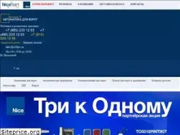 Sites similar to a18pro.ru