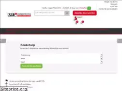 Sites similar to a18sierbestrating.nl