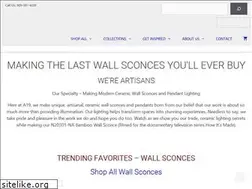 Sites similar to a19.com