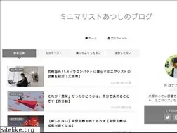 Sites similar to a1991t.com