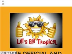 Sites similar to a1a-live.com