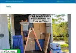 Sites similar to a1aatlantic.com