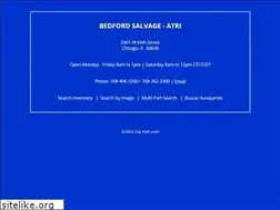 Sites similar to a1aautocompany.com