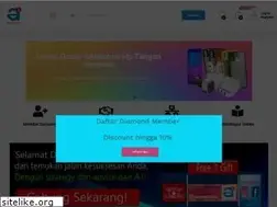 Sites similar to a1accessories.co.id