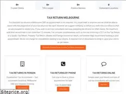 Sites similar to a1accountants.com.au
