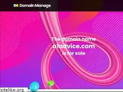Sites similar to a1advice.com