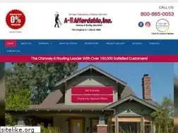 Sites similar to a1affordable.com
