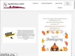 Sites similar to a1ag.com