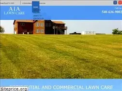 Sites similar to a1ahomeimprovement.com
