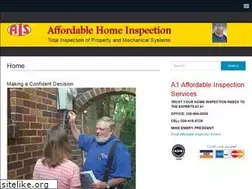 Sites similar to a1ais.com