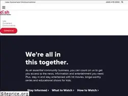 Sites similar to a1aky.com