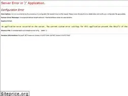 Sites similar to a1alarm.com.tr