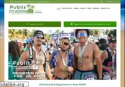Sites similar to a1amarathon.com