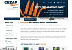 Sites similar to a1ammo.com