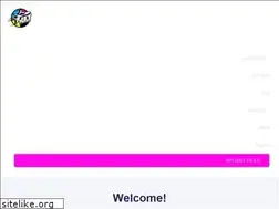 Sites similar to a1asignwave.com