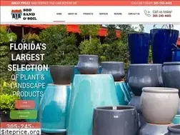 Sites similar to a1asod.com