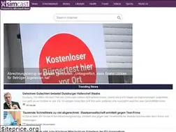 Sites similar to a1ataxicabservice.com