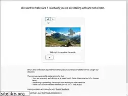 Sites similar to a1auto.org