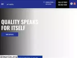 Sites similar to a1autoanddiesel.com