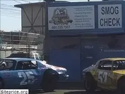 Sites similar to a1autobakersfield.net