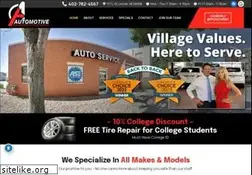 Sites similar to a1autolincoln.com