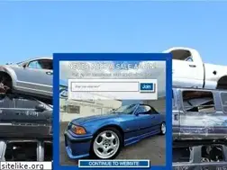 Sites similar to a1autopartslv.com