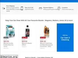 Sites similar to a1autopartsniddrie.com.au