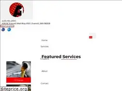 Sites similar to a1autoservicecenter.com