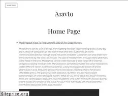 Sites similar to a1avto.ru