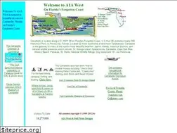 Sites similar to a1awest.com