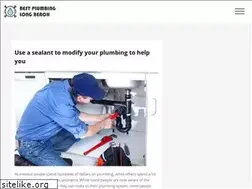 Sites similar to a1bestplumbinglongbeach.com
