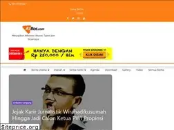 Sites similar to a1bos.com