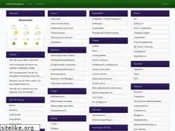 Sites similar to a1boulevard.nl