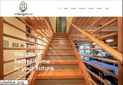 Sites similar to a1builders.ws