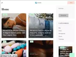 Sites similar to a1business.ch