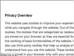 Sites similar to a1capital.com.tr