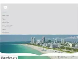 Sites similar to a1care.org