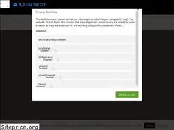 Sites similar to a1cars.co.uk