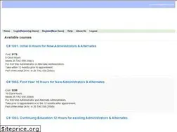 Sites similar to a1ce.com